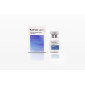 Kaimax 100U | High Purified Botulinum Toxin Type A Complex | Designed for Moderate to Severe Lines 