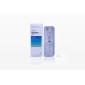 Kairax Deep with Lidocaine 1*1.0ml | Unique h-DTP Technology | CE-certified Fillers  | Recommended for Deep Wrinkles Correction