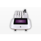 Gentlipo 100™ |  Lipolaser Slimming Machine | i-lipo laser | Fat removal |  102pcs laser lamp (100mw)