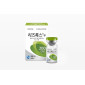 LIZTOX 200U | High Purified Botulinum Toxin Type A Complex | Better Botox Injections