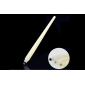 Disposable Permanent Makeup Microblading Pen | High Quality  Manual Eyebrow Tattoo Pen | All in One Design