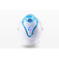 Newest Nano-spray Ozone Warm Ionic Moisture-care Device
