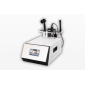 Monopolar RF Body Shaping System