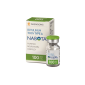 NABOTA 100U | Purified Botulinum Toxin Type A Complex | Better Botox Injections