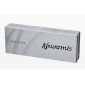 Neuramis Lidocaine 1*1ml | Injectable Cross-Linked Hyaluronic Acid Dermal Filler | Designed for All Facial Wrinkles