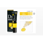 Yellow | Color corrector | High quality Semi Permanent Make up Pigment | Tattoo makeup inks | 10ml |  suitable for both microblading and micropigmentation machine