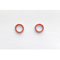 O-ring for iBeautyPen® MD | Spare part of iBeautyPen MD only