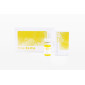 Pine Bottle Contouring Serum | 10mL*5Vials/Box | Non-Surgical Advanced Fat Dissolution | Biocompatible Formula for Face&Body