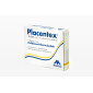 Placentex 3ml * 5 vials | Excellent Preventive Treatment to Delay Aging | 5,625mg/3ml (PDRN) | Expiry date Oct. 2024