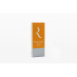 Replengen Fine with Lidocaine 1*1.1ml | Unique GI Technology | Fine-tuned Gel Particles  | Perfect for Shallow Wrinkles