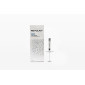 Revolax Deep with Lidocaine 1*1.1ml | Uniform Monophasic Structure | High Visco-elasticity | Designed for Facial Augmentation