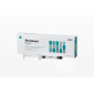 Richesse™ eyes  1x1.0ml | Injectable Restorative DNA | 20mg Poly-nucleotide (PN) | Effective For Restoring and Revitalizing