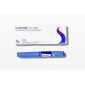 Saxenda Weight Loss Pen | Liraglutide Injection in Pre-filled Pen | Safe and Effective Weight Management | 3ml per pen