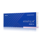 HyaFilia Grand Without Lidocaine | 1ml Injectable Cross-Linked Hyaluronic Acid Dermal Filler | Medical Grade HA Dermal Filler