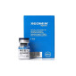 Xeomin 100U | IncobotulinumtoxinA | ​Botulinum Toxin Type A | Better Botox Injections | Korea Version