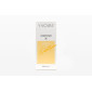 YVOIRE Contour Plus with Lidocaine | 1ml Injectable HICE Cross-Linked Hyaluronic Acid Dermal Filler | Distinguished HA Raw Materials | Best Choice for Facial Wrinkles and Folds | Opened Package