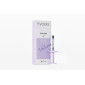 YVOIRE Volume Plus with Lidocaine | 1ml Injectable HICE Cross-Linked Hyaluronic Acid Dermal Filler | Distinguished HA Raw Materials | Best Choice for Deep Wrinkle Correction | Opened Package
