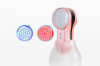 Mini Home use LED Photon Skin care Device