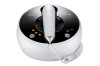 New RF MINI  | Home Use RF Skin Tightening Machine | Bipolar RF for Wrinkle Removal | Suitable for Face and Body