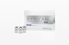CYTOCARE 502 5ML*10 VIALS | 2mg Hyaluronic Acid Concentration | Rejuvenating Complex CT50