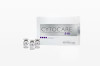 CYTOCARE 516 5ML*10 VIALS | 16mg Hyaluronic Acid Concentration | Rejuvenating Complex CT50