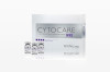 CYTOCARE 532 5ML*10 VIALS | 32mg Hyaluronic Acid Concentration | Rejuvenating Complex CT50