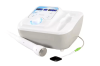 DCool | 3 in 1 Cryo Electroporation Cold and Hot Therapy Face Lifting Machine | For Effective Penetration and Post Care
