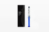 DeneB Classic-S | Soft 10ml Injectable Cross-Linked Hyaluronic Acid Dermal Filler for Body | Without Lidocaine | Suitable for Body Injection | NOT Suitable for Face | Syringe with NO Needle