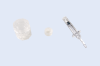 Disposable Syringe Set for iJetPen device