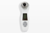 Sonix•Z-Galvanic-Photon-Ultrasonic Skin care Device