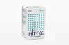 HITOX 200U | High Purified Botulinum Toxin Type A Complex | Better Botox Injections