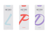 Hyafilia Medam Plus | 1ml Injectable Cross-Linked Hyaluronic Acid Dermal Filler | Medical Grade HA Dermal Filler | With  0.3% Lidocaine