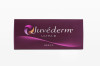 Juvederm Ultra 3 | 2x1ml Injectable Cross-Linked Hyaluronic Acid Dermal Filler | Medical Grade HA Dermal Filler