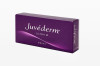 Juvederm Ultra 2 | 2x0.55ml Injectable Cross-Linked Hyaluronic Acid Dermal Filler | Medical Grade HA Dermal Filler
