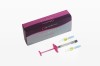 Juvederm Volbella with Lidocaine 2x1ml | Patented VYCROSS ® Technology | Developed for Lips and Mouth Area | Korean Version
