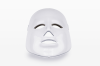 LUX Mask™ LED Phototherapy Facial Mask- 7 Colors Light Skin Rejuvenation- led face mask
