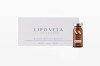 LIPO VELA FAT DISSOLVING INJECTION | Advanced Lipolytic Mesotherapy Solution | Effective New Formula | 10mL*10Vials/Box