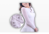 Bodysuit for slimming and cellulite reduction treatment: LPG endermologie | Vacuum massage | Lymphatic drainage | endospheres | LPG stockings | LPG socks | endermowear body and legs
