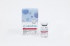 NEOSTEM 3D Exosome Complex | 5ml*1vial | Liquid Type | Three Types of Exosome | Effective for Skin Cells Regeneration