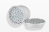 I•light-Handheld LED Photon Skin care Device (Rechargeable)