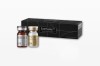 P198 ExoHealer Filcore HB PLUS Program | (2ml+5ml)x5pairs | Lyophilized Exosome + Solvent  | Designed for Composite Scalp Problems