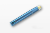 iBeautyPen® MESO  | Rechargeable nano microneedling pen | hydra pen | aqua pen | 6 speed | 3 cartridge types | Anti-back-flow design | High hygiene and safety