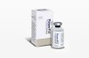 PowerFill PLA Dermal Filler | Injectable Poly-Lactic Acid Dermal Filler | 200mg/Vial | New Generation Body Shape Filler