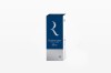 Replengen Deep with Lidocaine 1*1.1ml | Unique GI Technology | Fine-tuned Gel Particles  | Perfect for Filling Deep Wrinkles