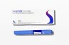 Saxenda Weight Loss Pen | Liraglutide Injection in Pre-filled Pen | Safe and Effective Weight Management | 3ml per pen