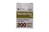 WONDERTOX 200U | Highly Purified Clostridium Botulinum Toxin Type A | Better Botox Injections | FDA Approved
