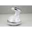 Automatic Massage Apparatus