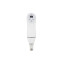 diamond peeling device