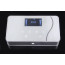 fractional RF