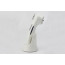 Multifunction facial beauty device